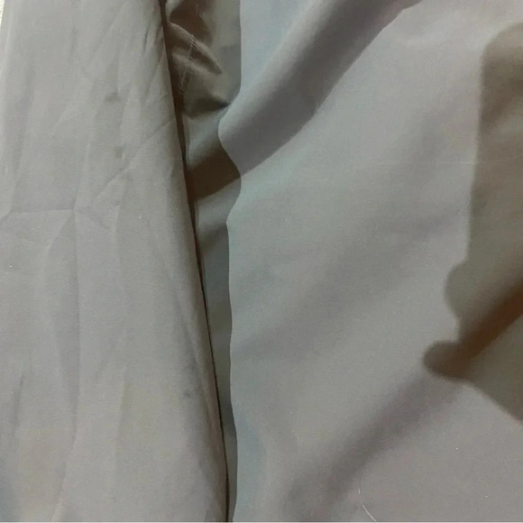 The North Face Carto Triclimate® 3-In-1 Long Sleeve Hooded Jacket Sz M Gray - Picture 11 of 11